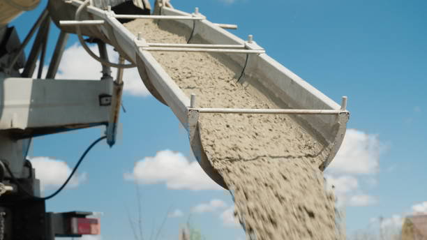 Best Concrete Walkway Installation  in La Puebla, NM