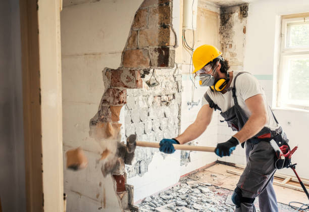 Best Concrete Leveling Services  in La Puebla, NM