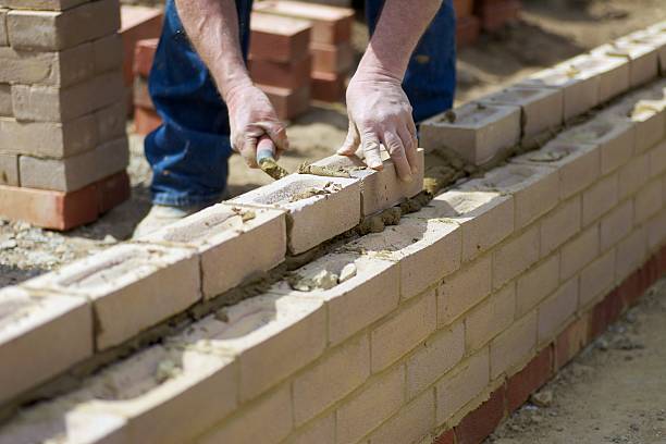 Best Concrete Crack Repair  in La Puebla, NM