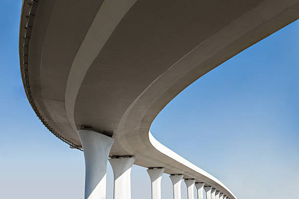 Best Decorative Concrete Services  in La Puebla, NM